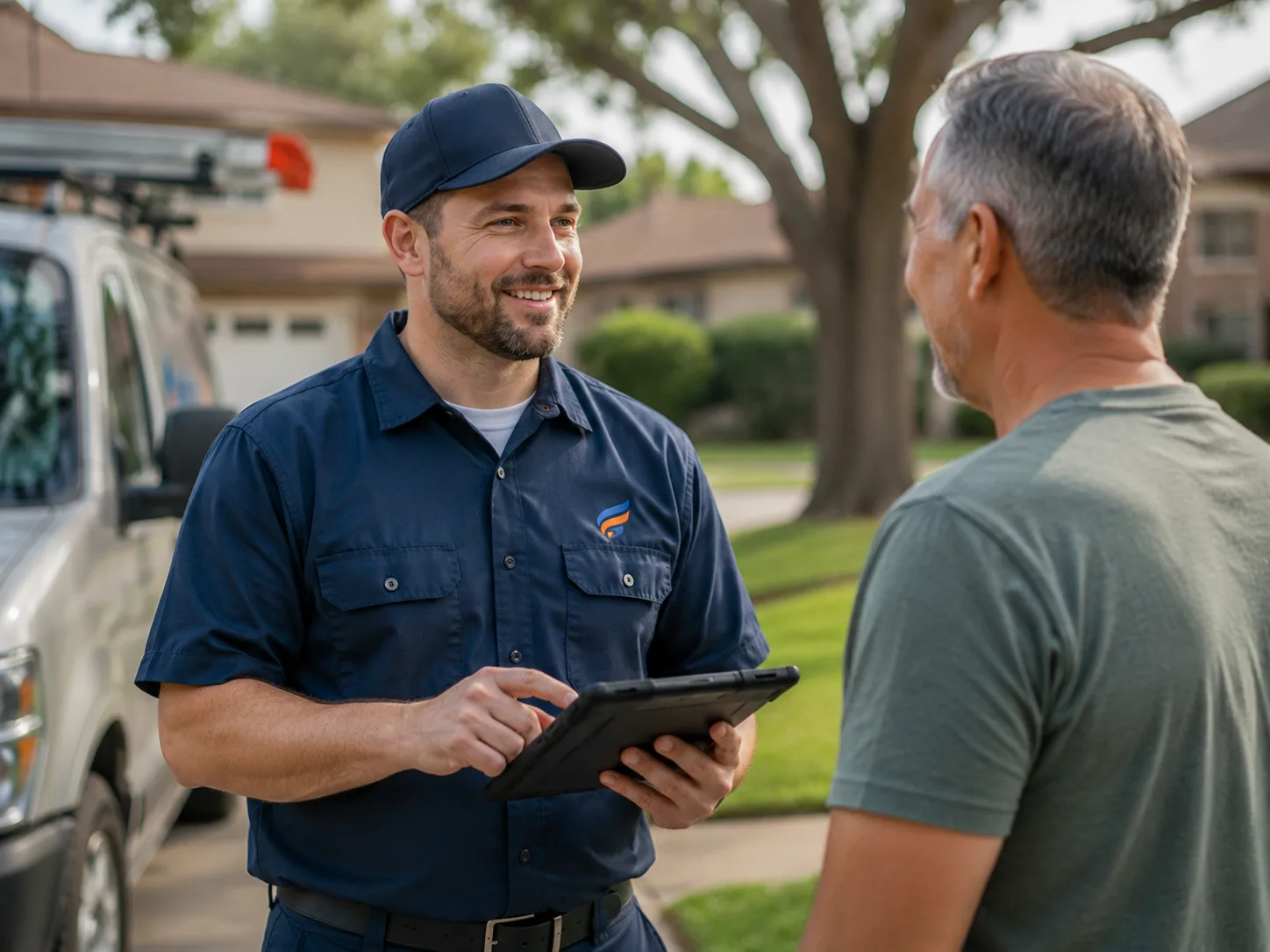 Emergency Plumber Near Me Greenville, IL FAQs